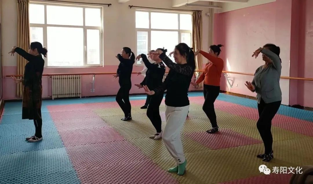 微信图片_20230323111424