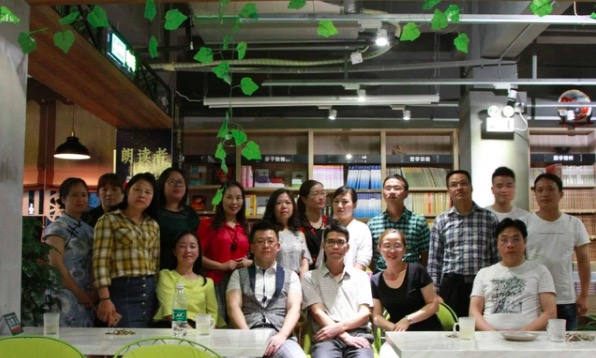 2 2.jpg?v=1762760998764