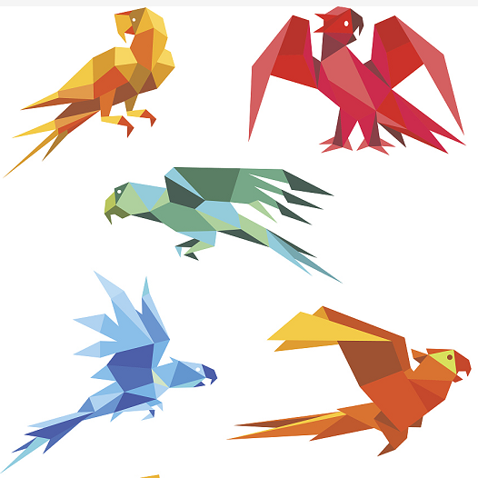 5.png