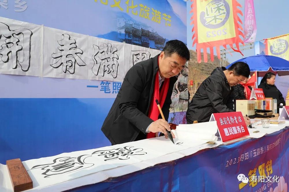 f0dc98358315606c7f20313f9b72edf7_640_wx_fmt=jpeg&wxfrom=5&wx_lazy=1&wx_co=1 f0dc98358315606c7f20313f9b72edf7_640_wx_fmt=jpeg&wxfrom=5&wx_lazy=1&wx_co=1.jpg