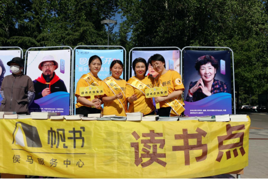 image image.png?v=1763879667097