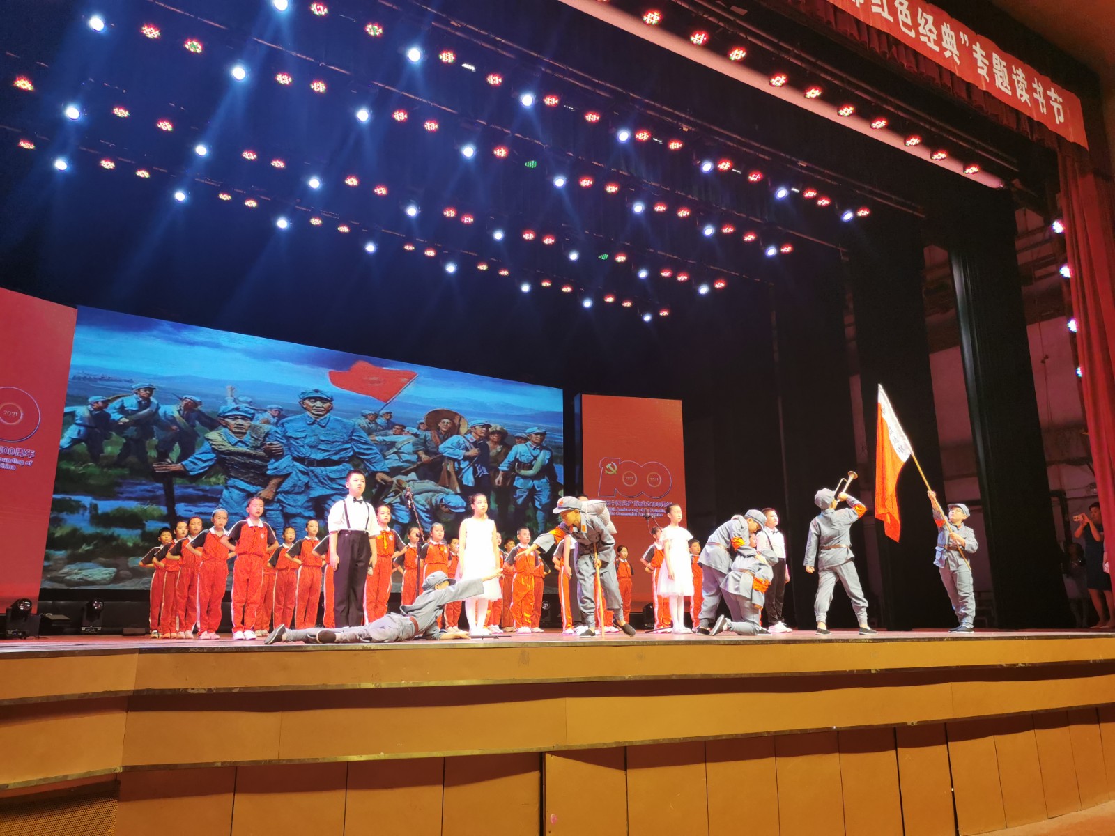 微信图片_20210617103334