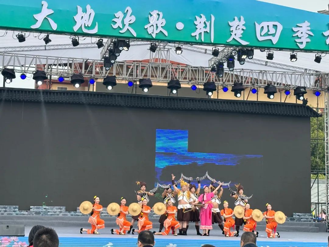 微信图片_20230331154219 微信图片_20230331154219.jpg