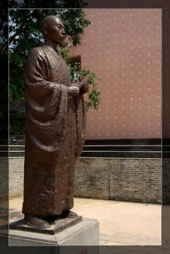 pagenumber_ebook=194,pagenumber_book=185