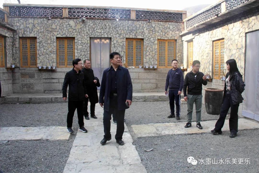 微信图片_20210326091401