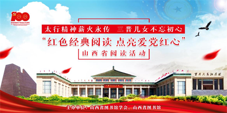 图片1 图片1.png?v=1762323834529