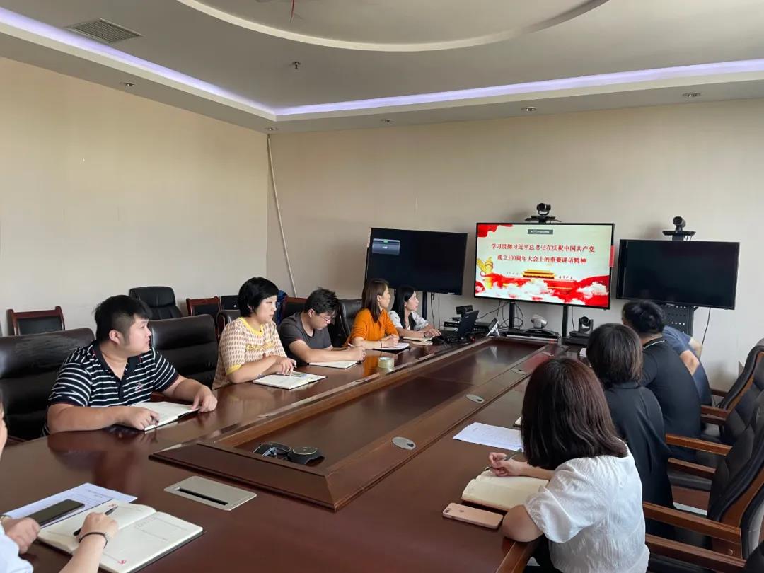 微信图片_20210908101808.jpg