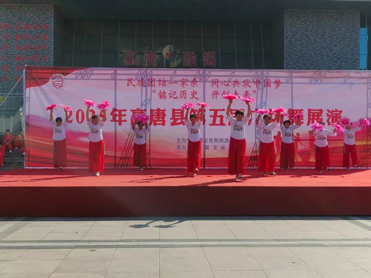 微信图片_2026-09-02_151100_462 微信图片_2026-09-02_151100_462jpg