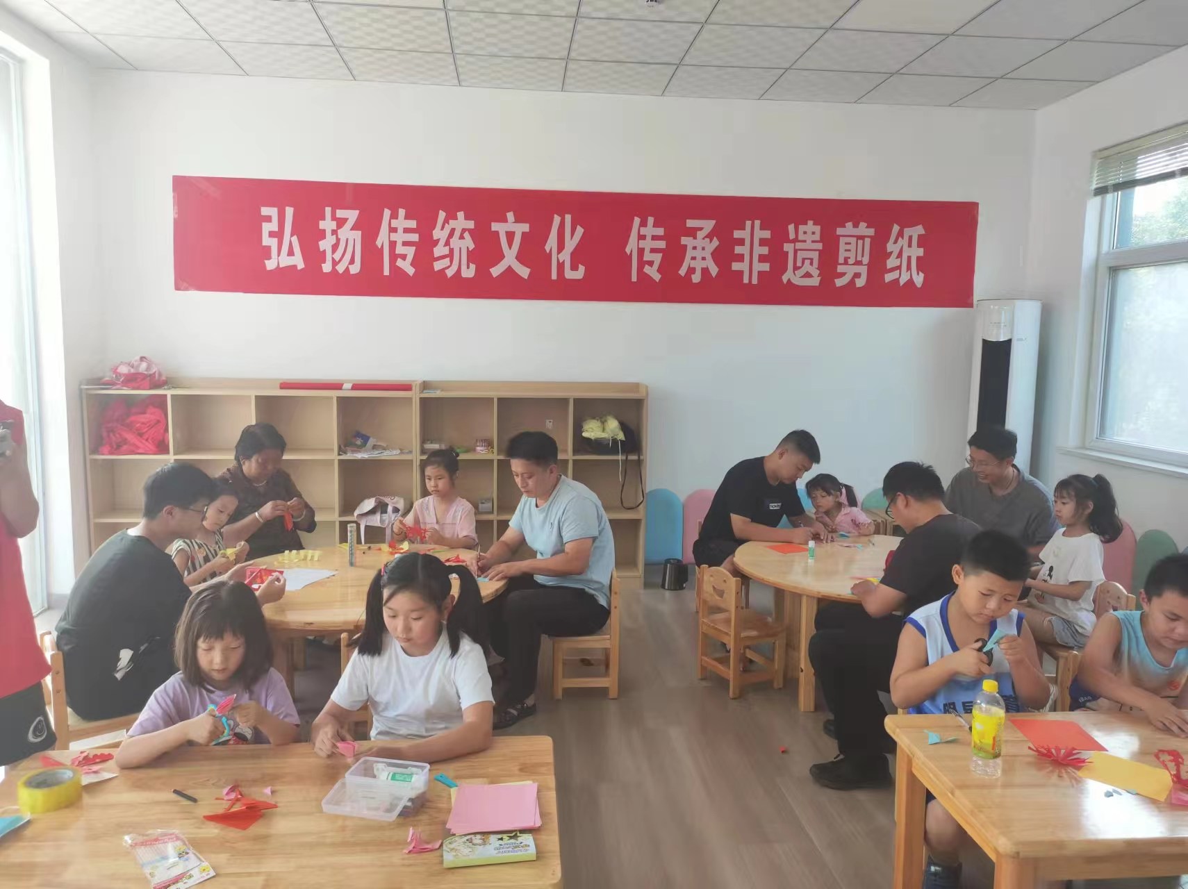 微信图片_202208091106333 微信图片_202208091106333.jpg