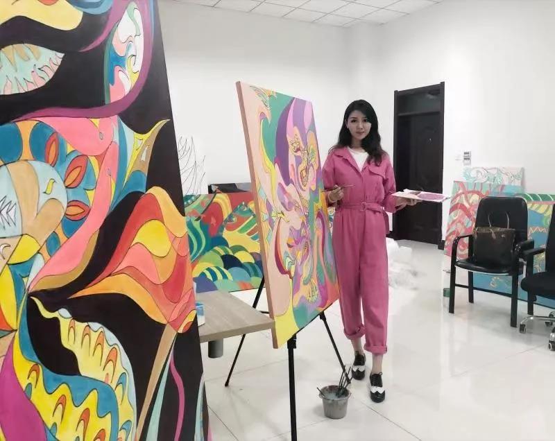 46574d47fcc3e554e3f543b5332e3f7 46574d47fcc3e554e3f543b5332e3f7.jpg