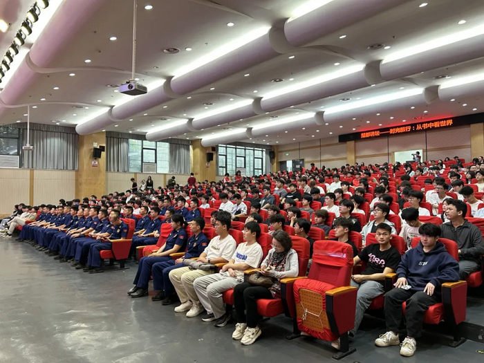 图片3.png?v=1746111306361