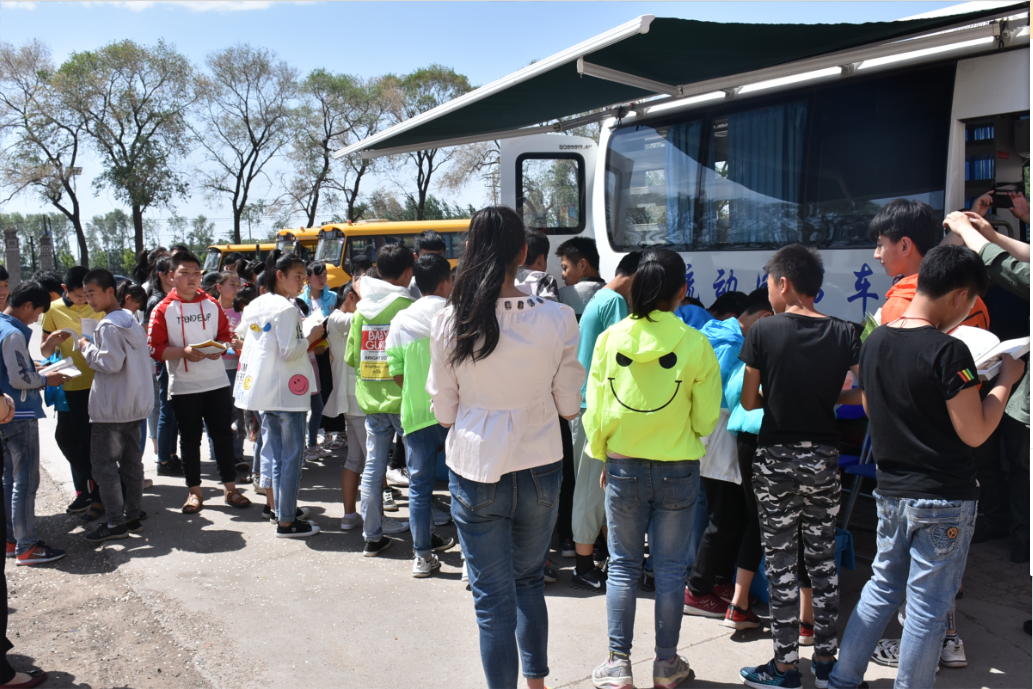 1KC(CYVQTGHQC9({JCLPY{7