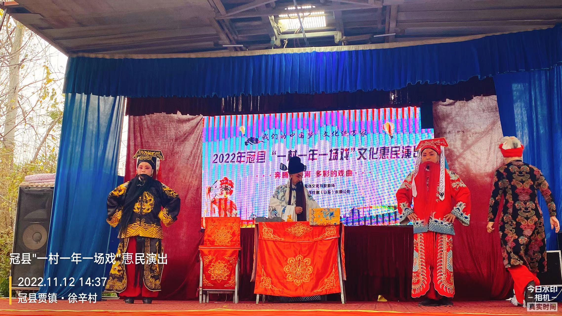 微信图片_20221113144916.jpg