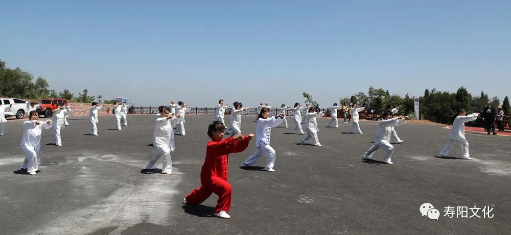 微信图片_20220804163437