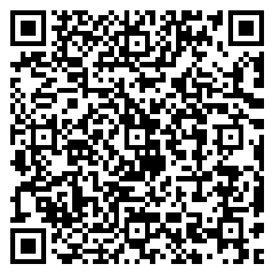 1_344439082_171_85_3_674220732_d6d956c1b59de826cba1835630e40433 1_344439082_171_85_3_674220732_d6d956c1b59de826cba1835630e40433.png