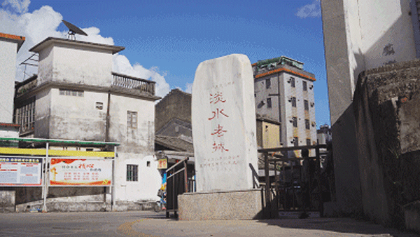 微信图片_20200928092429 微信图片_20200928092429.gif