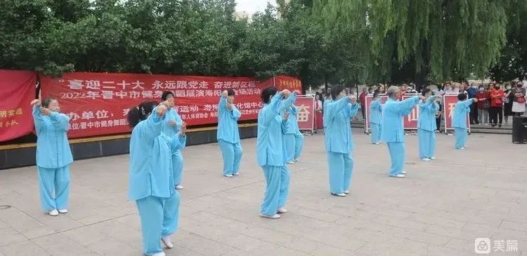 微信图片_20220715163731