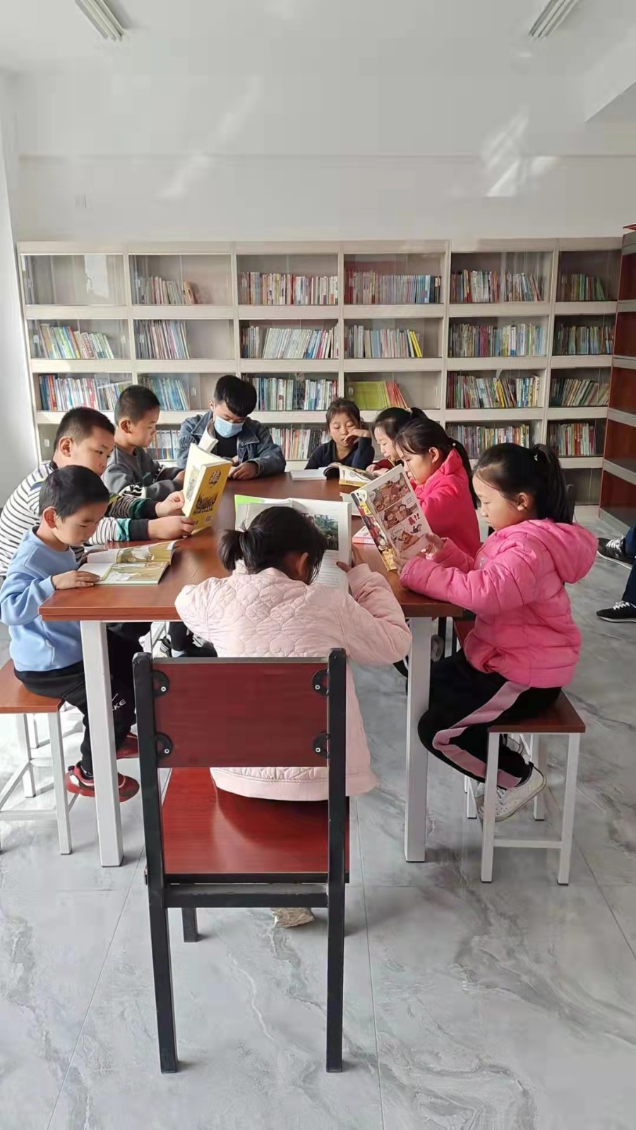 微信图片_202110290918011