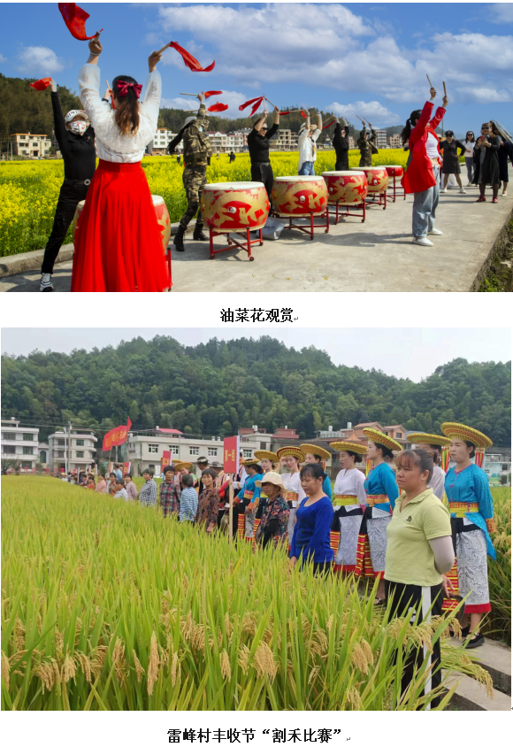 1732338691771 1732338691771.png