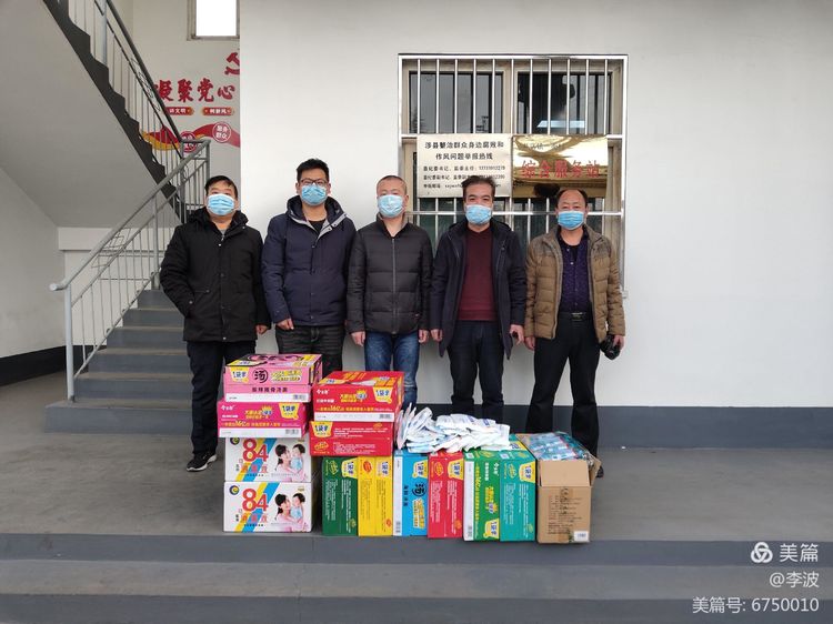 微信图片_20210118095506 微信图片_20210118095506.jpg