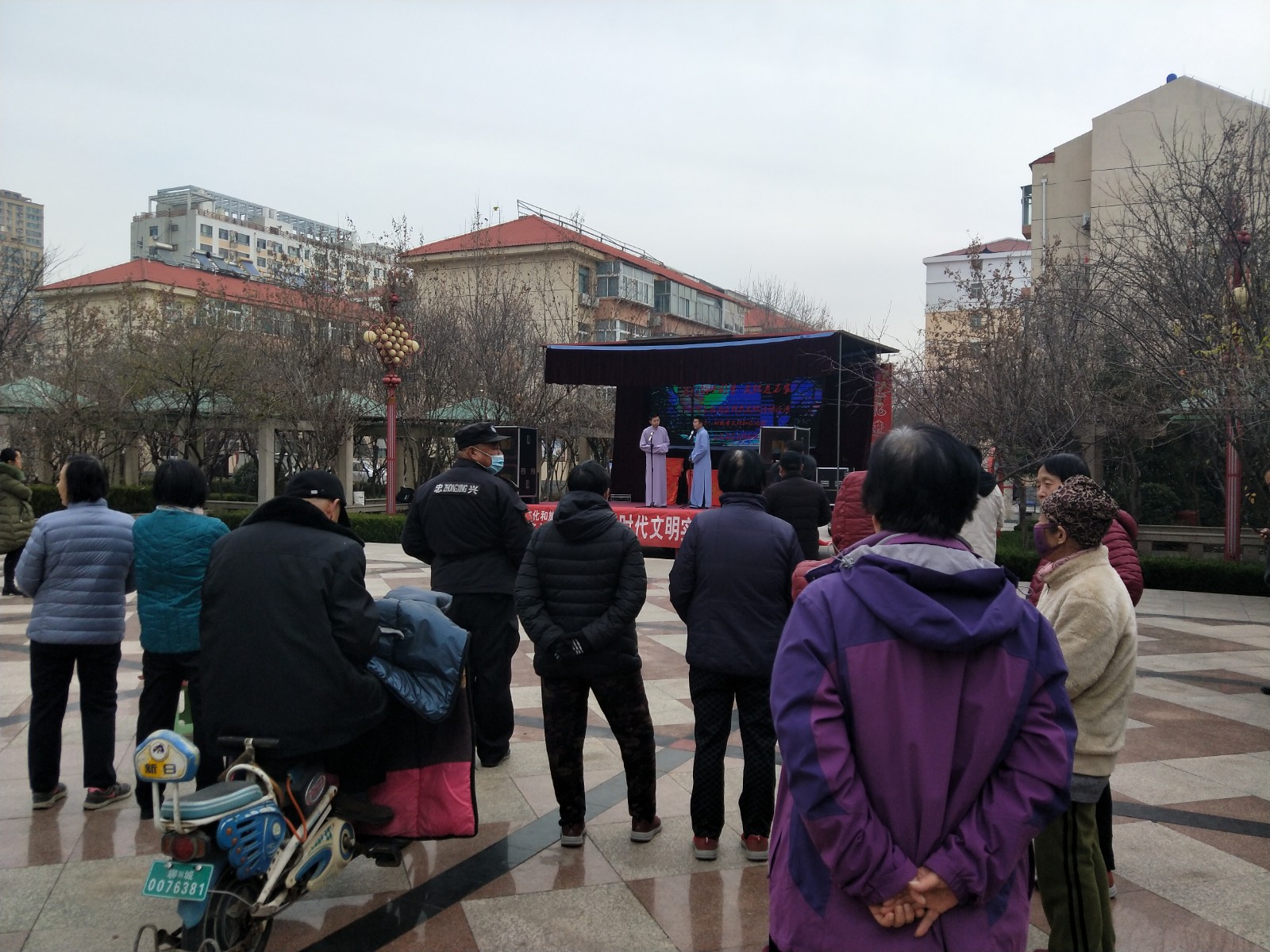 862ee27011d289d4df2ac36c8bf3917