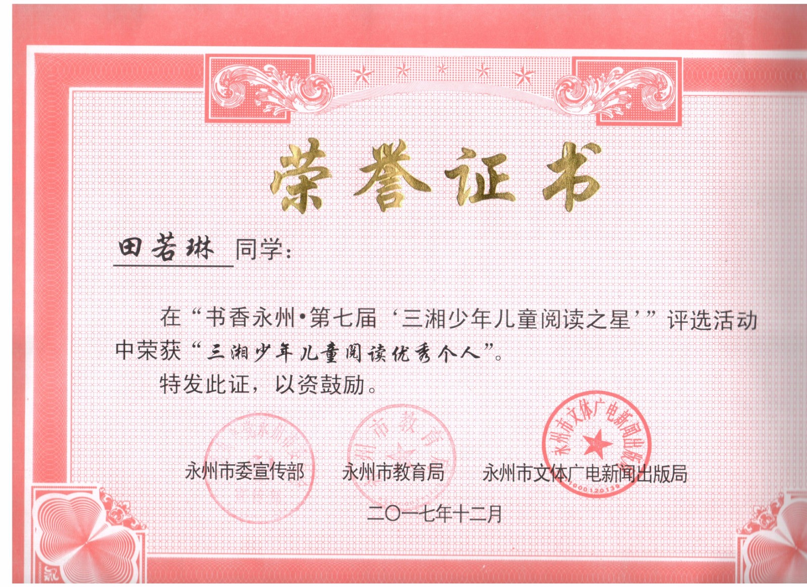 田若琳优秀个人_meitu_10