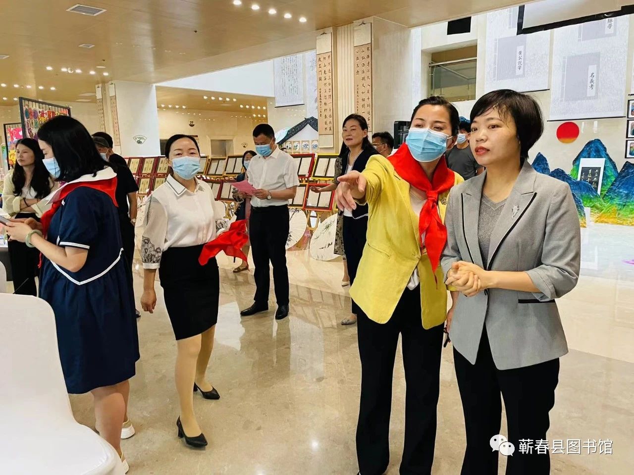 c0a2d36d2e4f25648a40ca21e0ccd482 c0a2d36d2e4f25648a40ca21e0ccd482