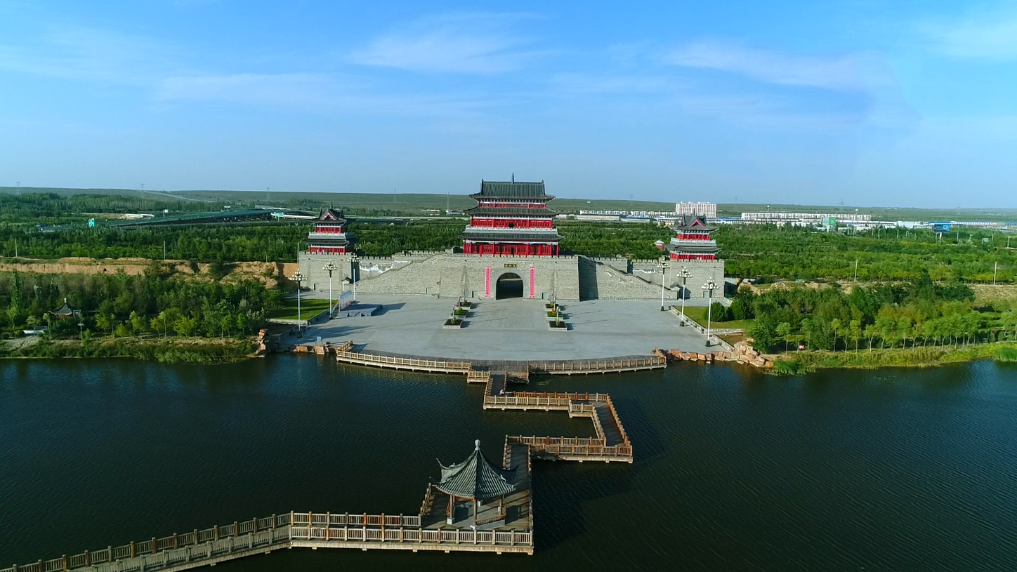 微信图片_20200515152848