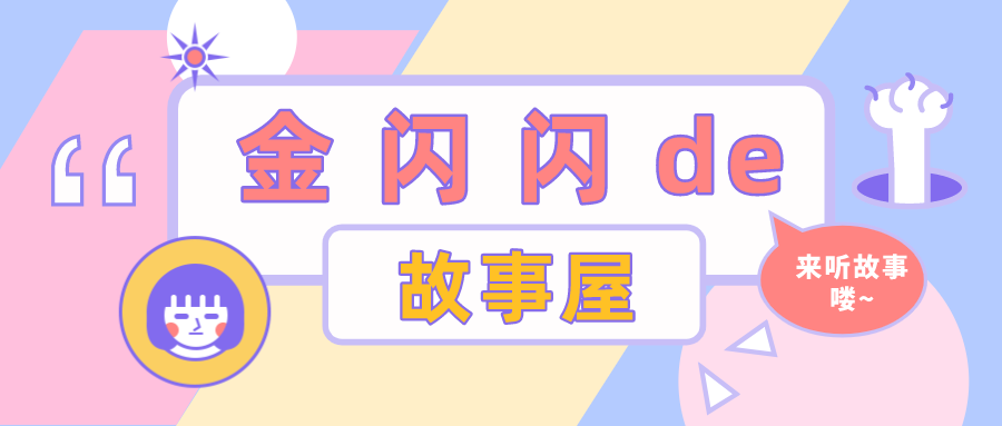 image image.png?v=1762323709551