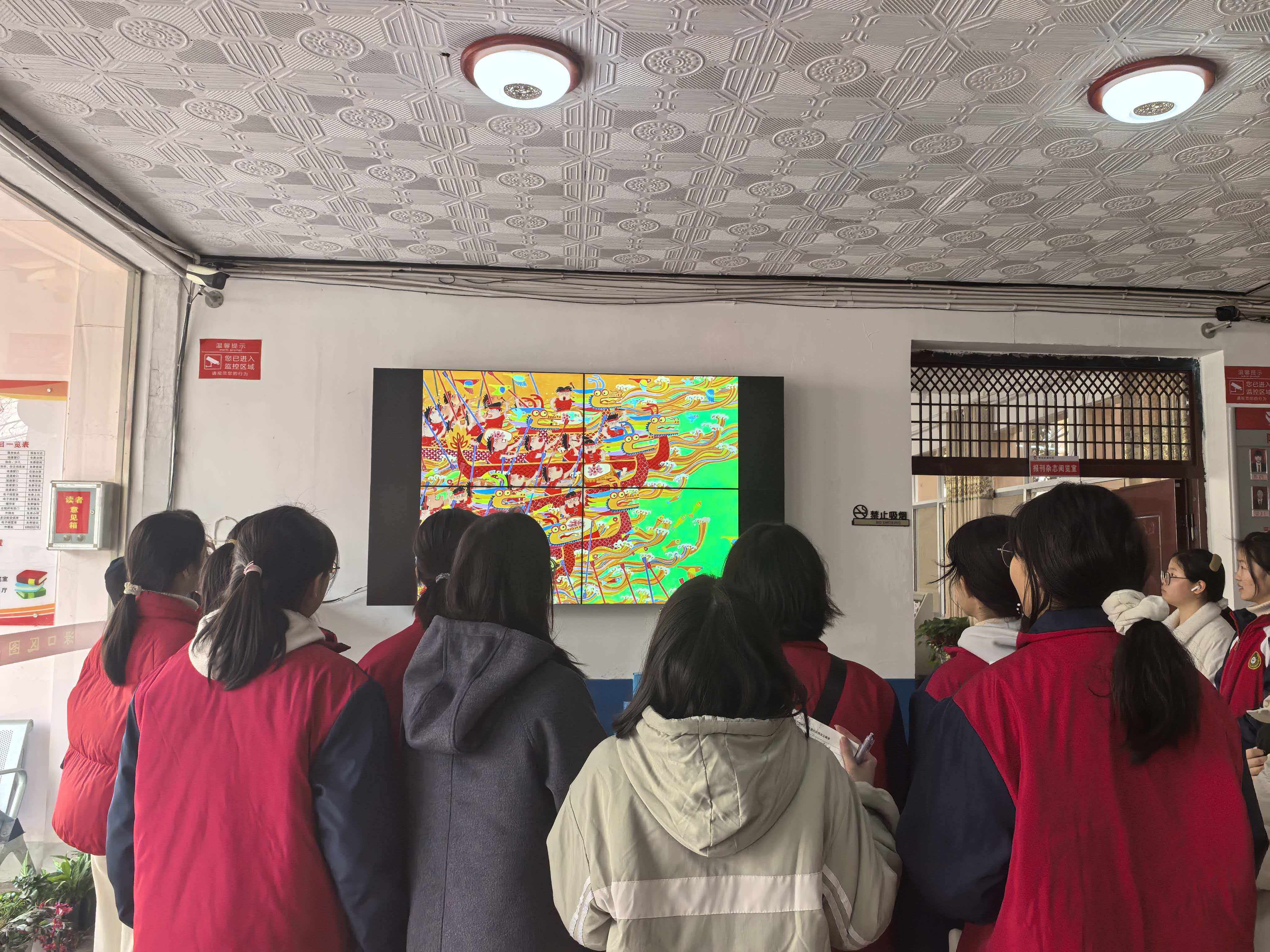 5a360839d38f052a387ed1a2978ae4fb 5a360839d38f052a387ed1a2978ae4fb.jpg?v=1774082093216