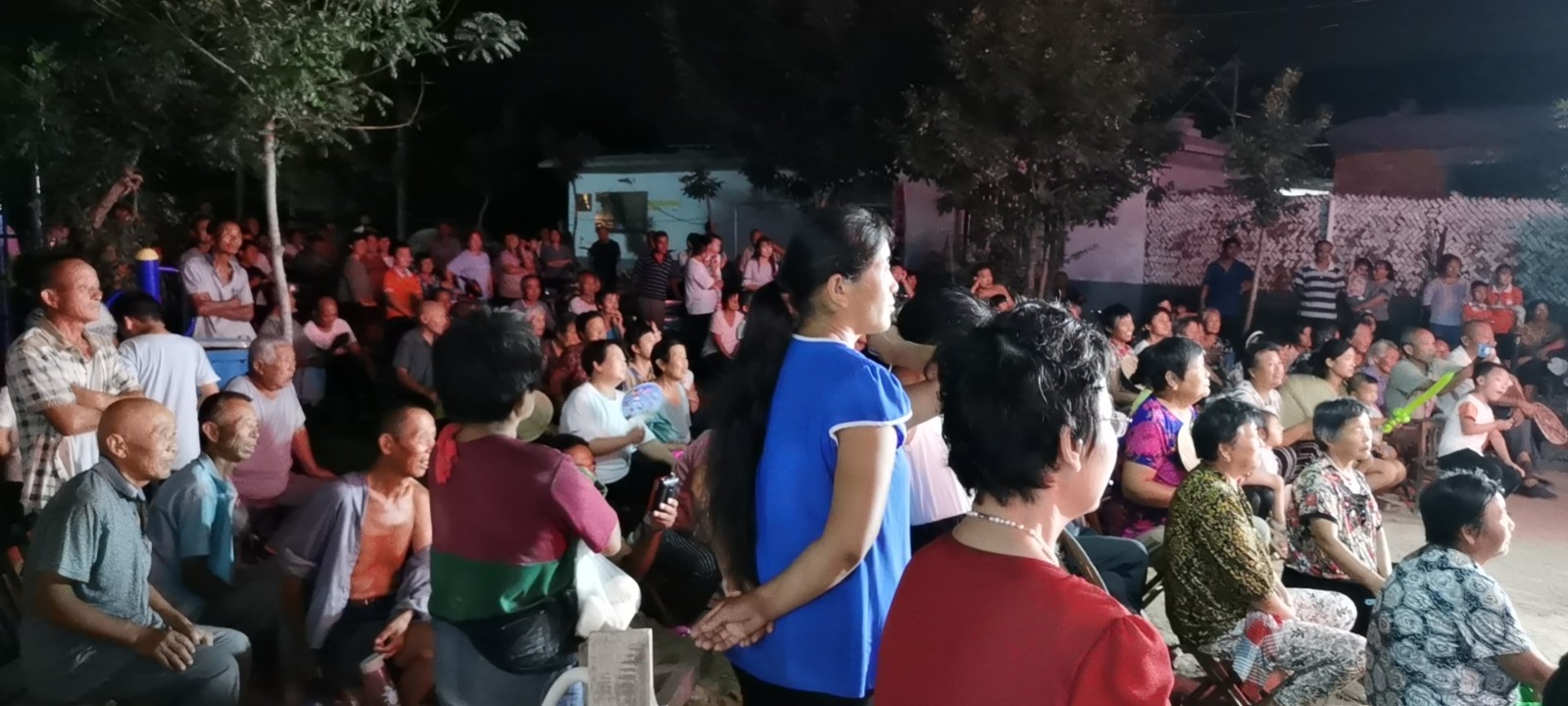 微信图片_20200911181709