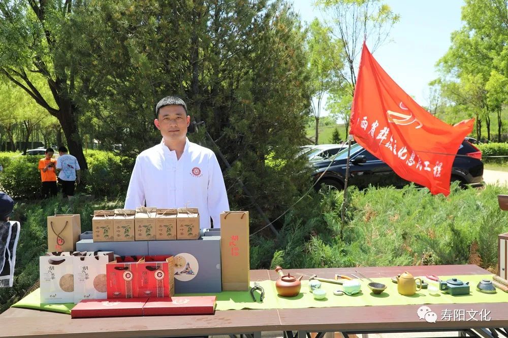 c6e75ffb4cf6c643f5e556804da5afa5_640_wx_fmt=jpeg&wxfrom=5&wx_lazy=1&wx_co=1 c6e75ffb4cf6c643f5e556804da5afa5_640_wx_fmt=jpeg&wxfrom=5&wx_lazy=1&wx_co=1.jpg