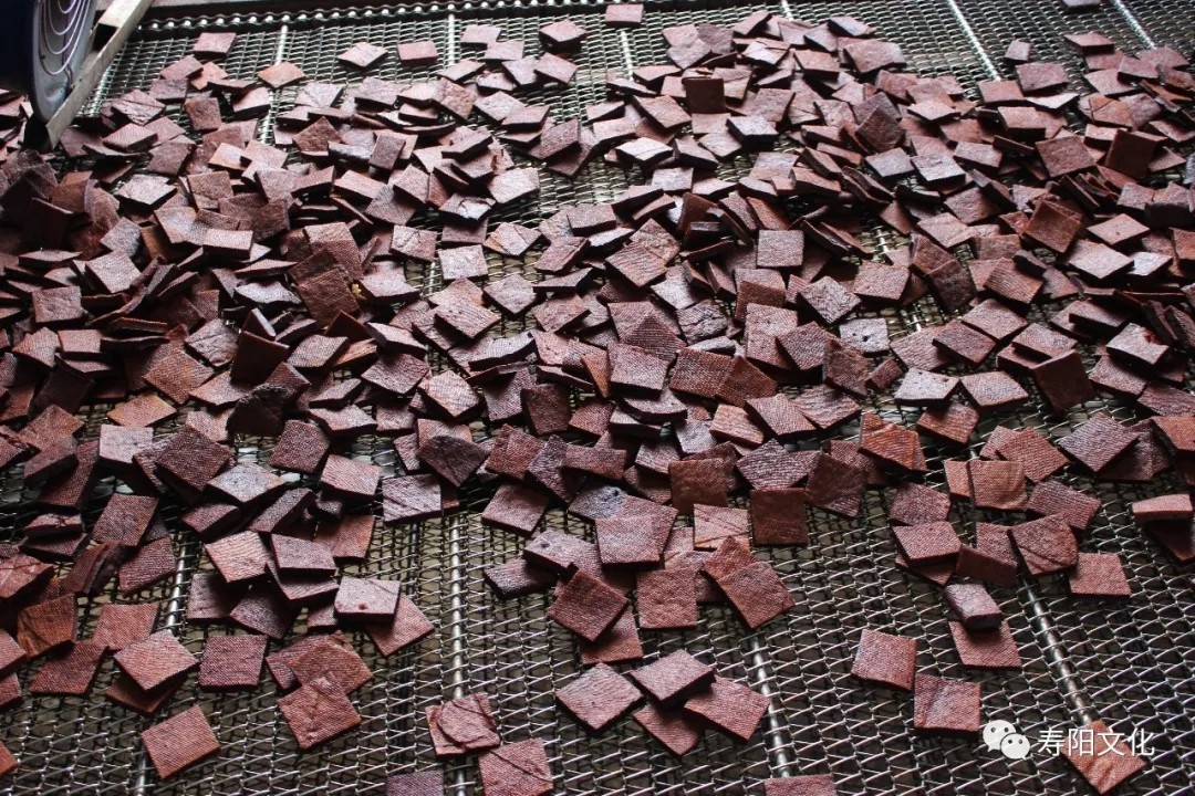 640.webp (1) 640.webp (1).jpg