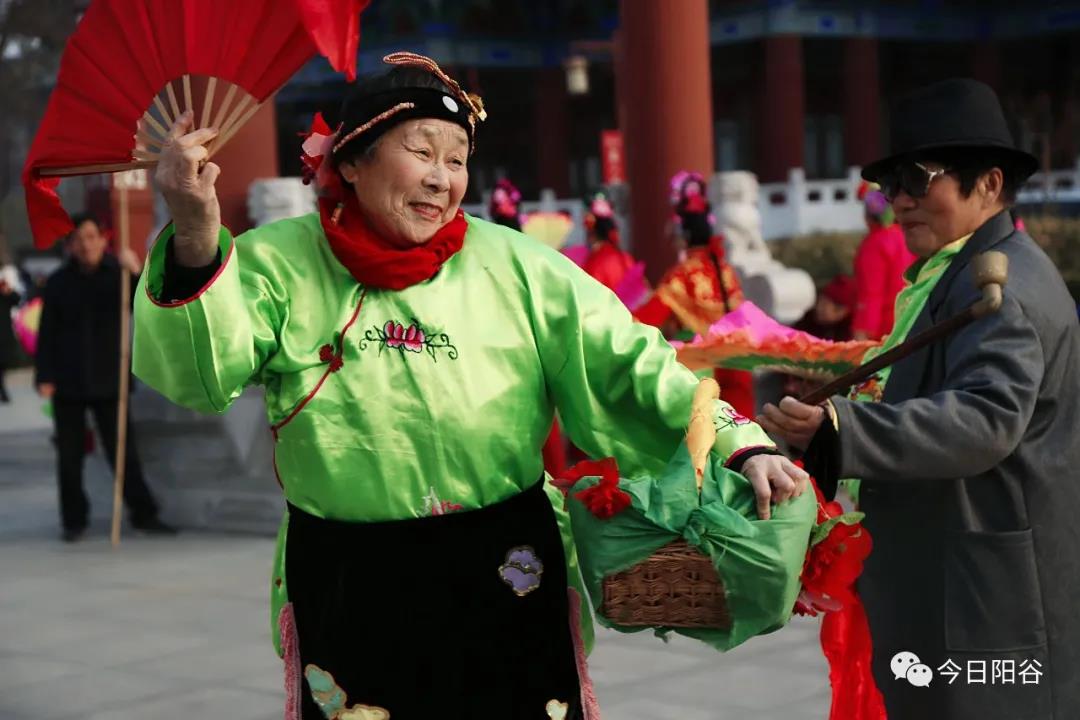 微信图片_20210301101758