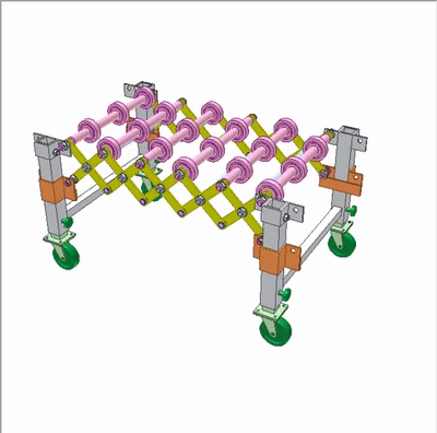 说明: https://mmbiz.qpic.cn/mmbiz_gif/ClS7iaIqI9fZfafjLX2mHAL7ZovrPFjNrzuLnQ8rHO3qGmIiavViaL9Tc9JVKVZOx4HKZD8WzNRsZBhs3xibCSW5gw/640?wx_fmt=gif&tp=webp&wxfrom=5&wx_lazy=1