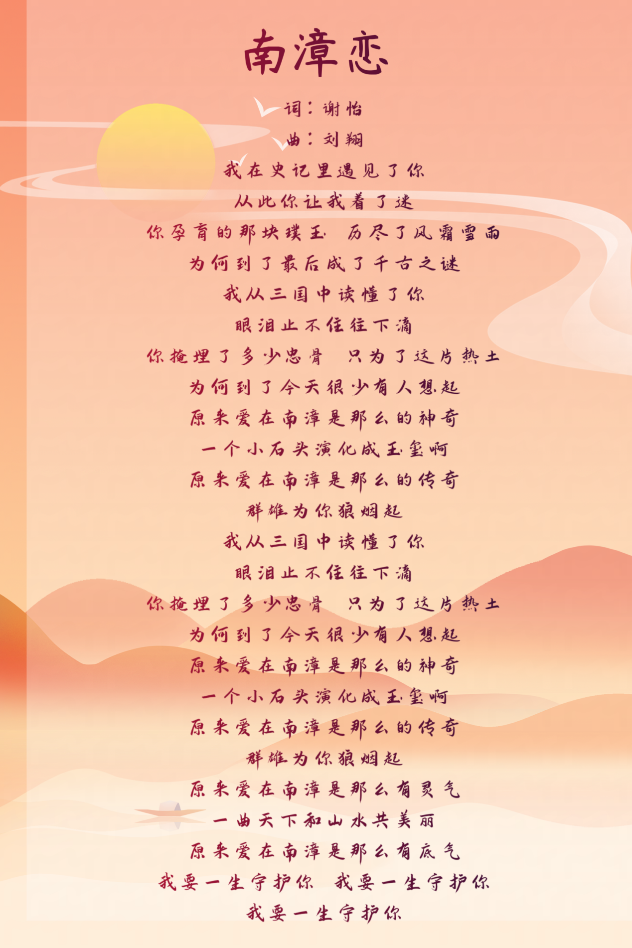 图片1q.png