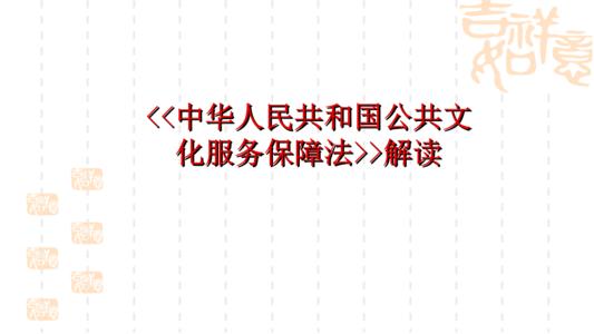 u=2204930665,385025098&fm=15&gp=0 u=2204930665,385025098&fm=15&gp=0.jpg