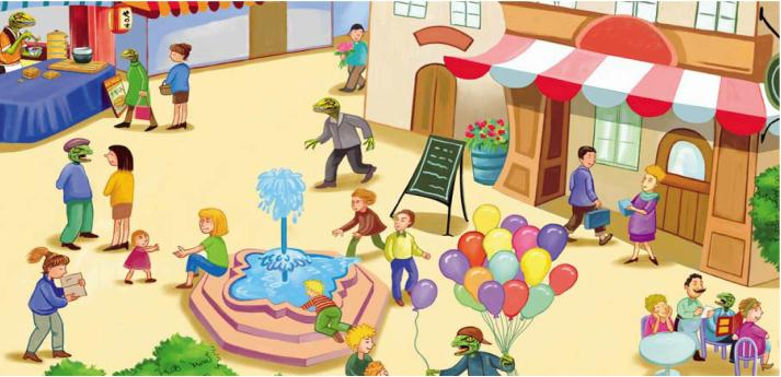 pagenumber_ebook=139,pagenumber_book=138