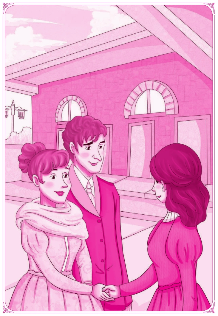 pagenumber_ebook=178,pagenumber_book=169