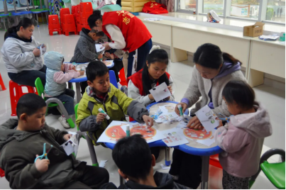 image image.png?v=1772868502109