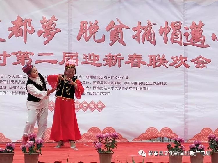https://mmbiz.qpic.cn/mmbiz_jpg/XhCO4Dj1k8bP50g2LJL1aUUUmpqrP16YlzuDUwQricaVvIMZ4Ja8e0RJGsV576OWM7fYkDbbI0s2gZZAuf8D5VA/640?wx_fmt=jpeg&wxfrom=5&wx_lazy=1&wx_co=1