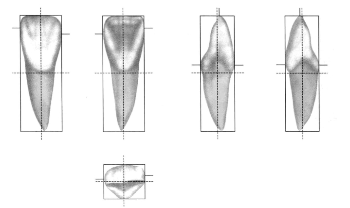 pagenumber_ebook=192,pagenumber_book=183