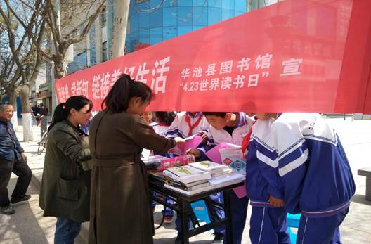 clip_image004 743086b3dd7653d4173f0d036c4d384