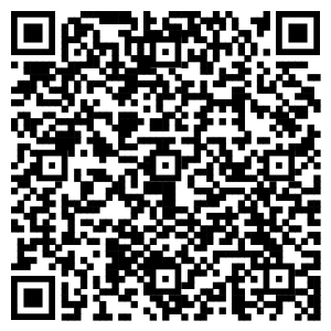 微信图片_20250513094546 微信图片_20250513094546.png?v=1763672188330