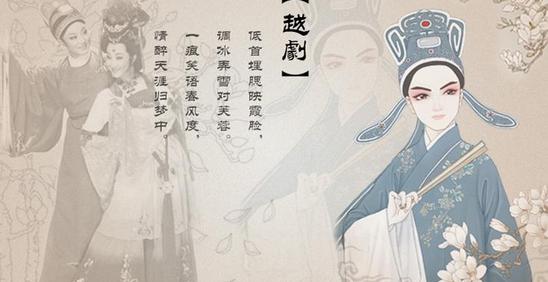 e0b24739abaca2e37485c38f7ee18411 e0b24739abaca2e37485c38f7ee18411.jpg