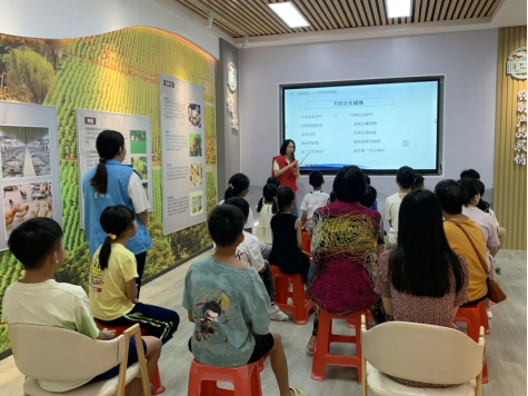 image image.png?v=1772868853101