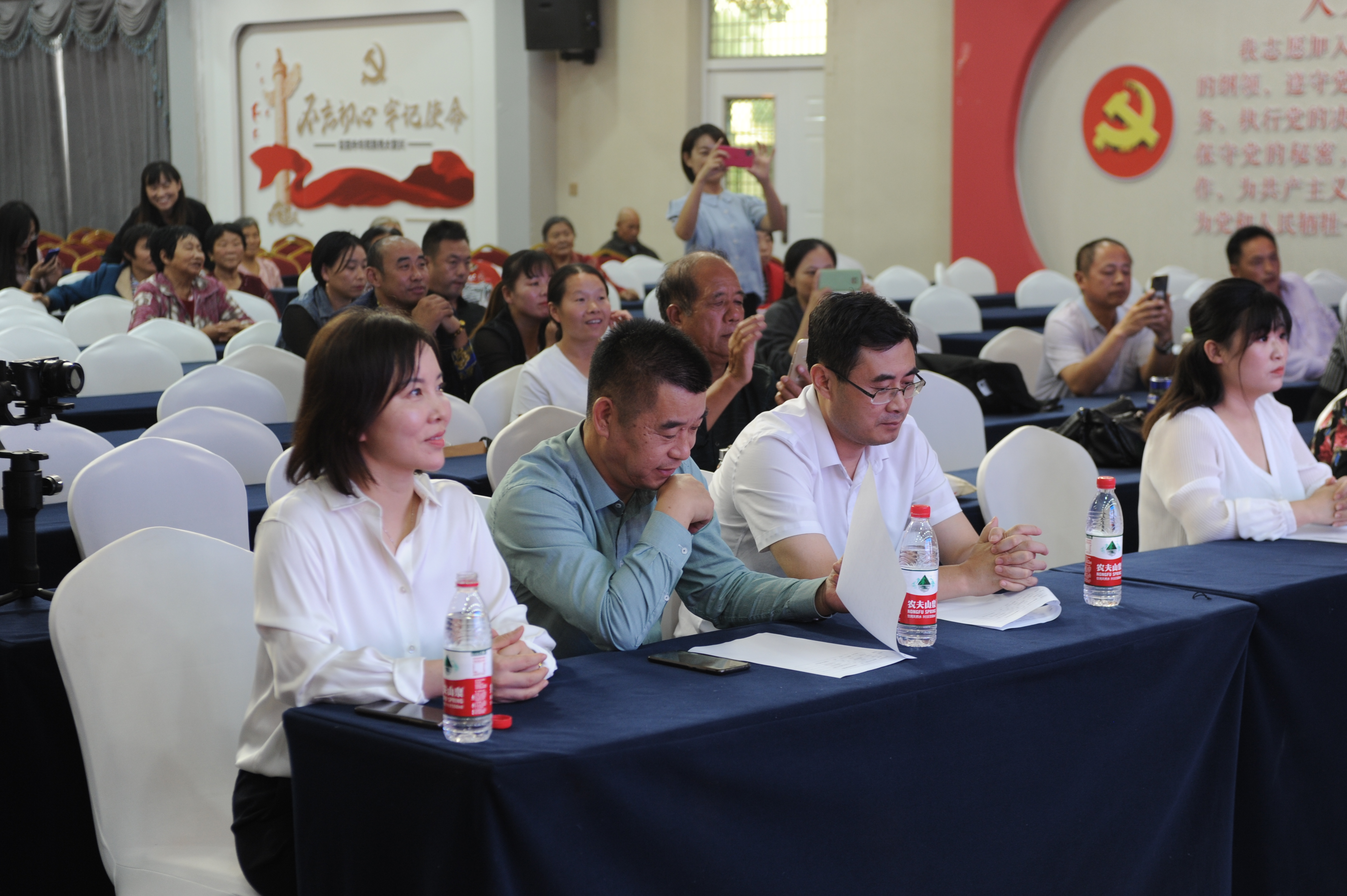 微信图片_20200930155253 微信图片_20200930155253.jpg