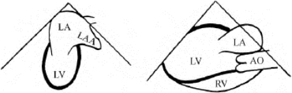 pagenumber_ebook=69,pagenumber_book=69