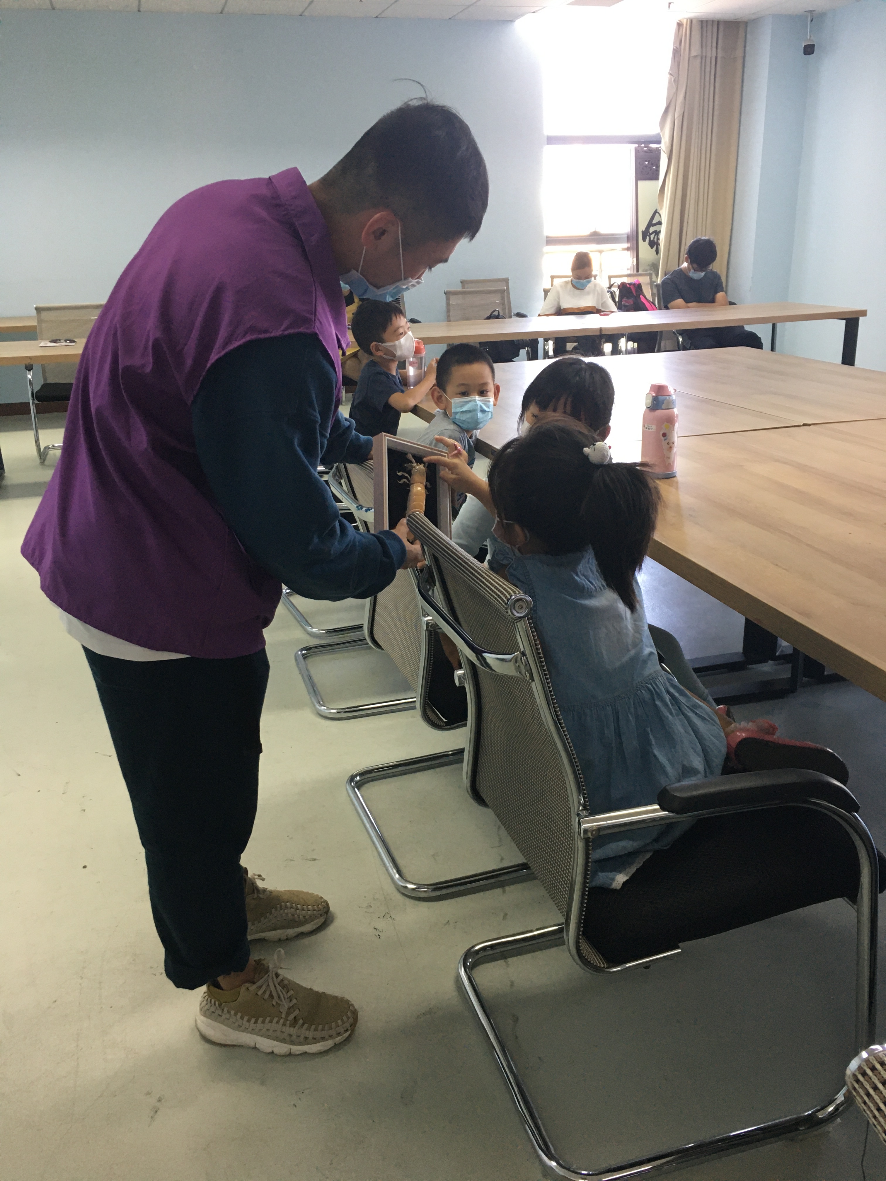 2217b8f2d85c7ea4d4852df2ed6e753 2217b8f2d85c7ea4d4852df2ed6e753