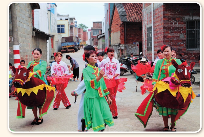 pagenumber_ebook=41,pagenumber_book=31